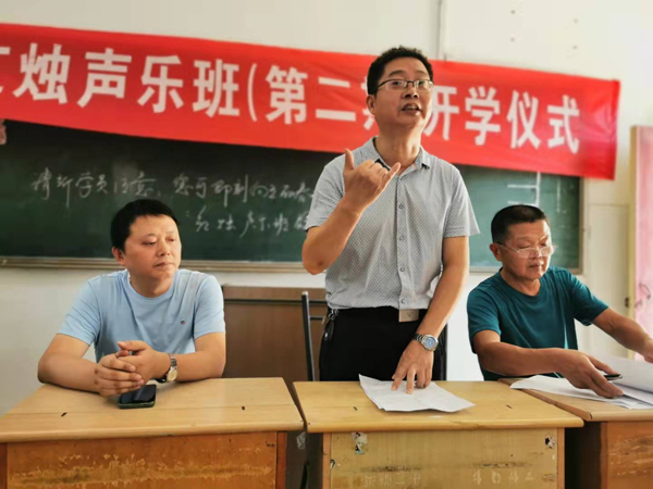微信圖片_20210923131915.jpg
