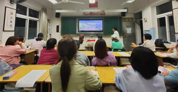 微信圖片_20211104121932.png