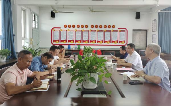 微信圖片_20211104122556.png