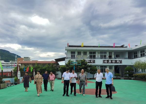 微信圖片_20211104122718.png