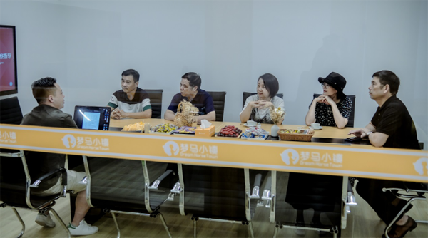 微信圖片_20211104122812.png