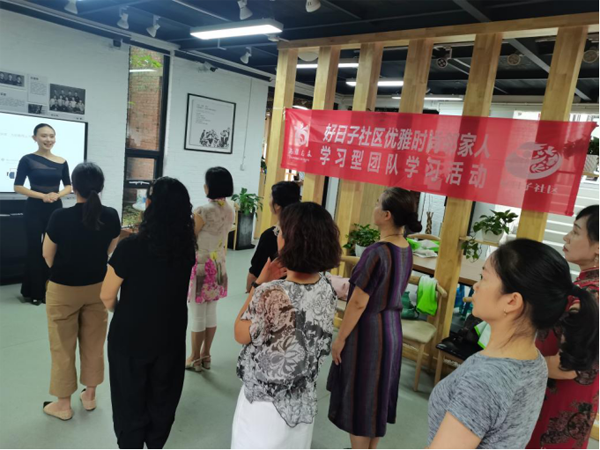 微信圖片_20211104125231.png