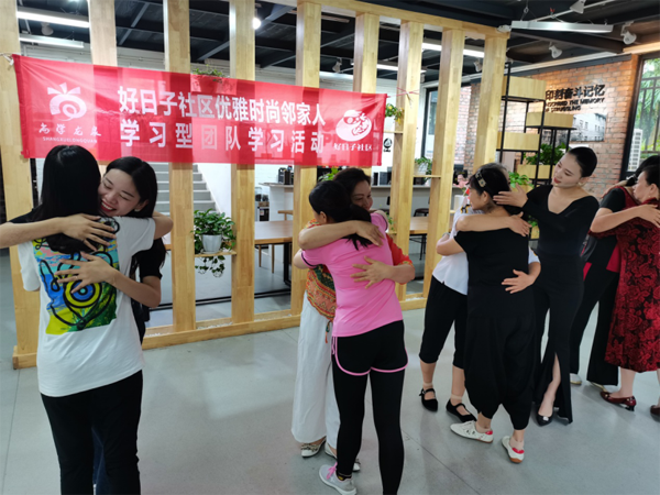 微信圖片_20211104125239.png