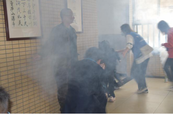 微信圖片_20211111151612.png