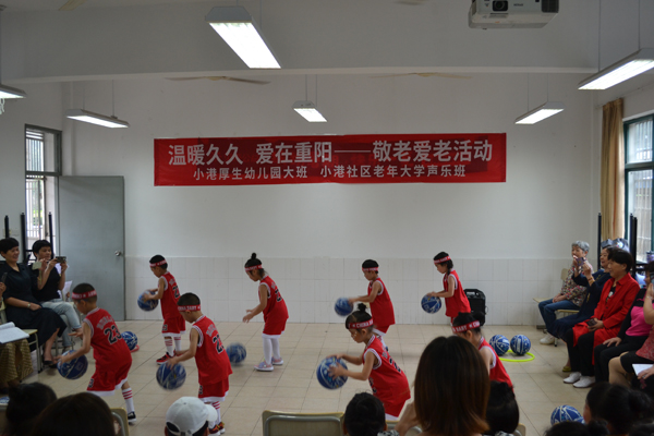 DSC_1807.JPG