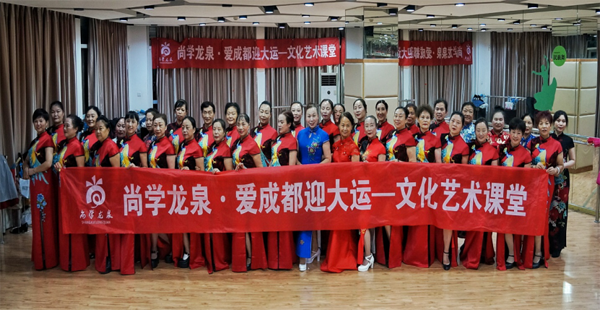 微信圖片_20211111153322.png