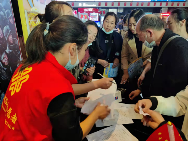 微信圖片_20211114112706.png