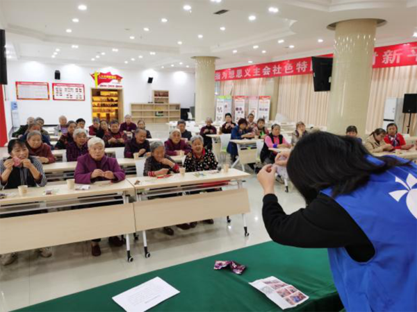 微信圖片_20211114113915.png