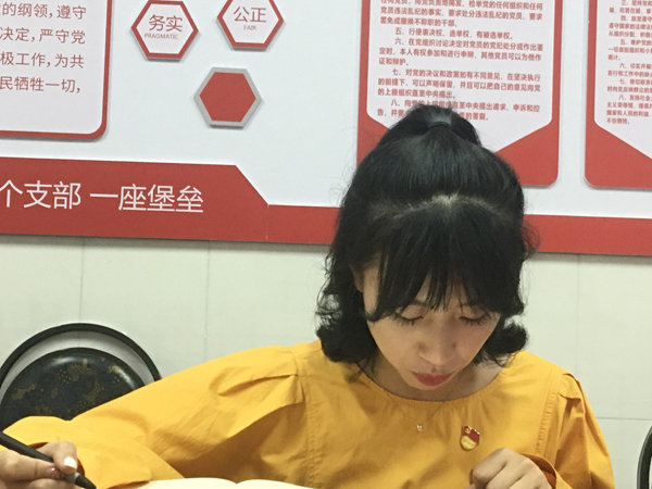 微信圖片_202110172147003.jpg