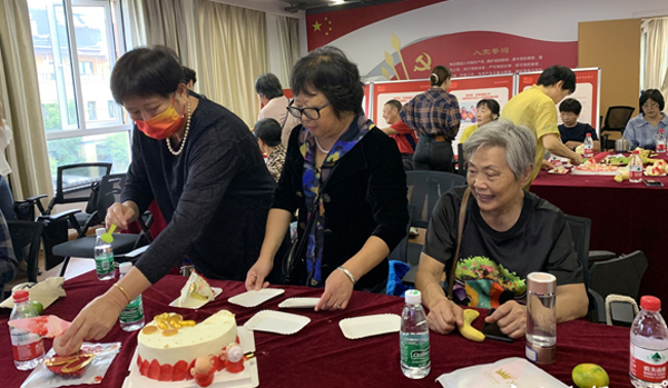 微信圖片_20211114153513.png