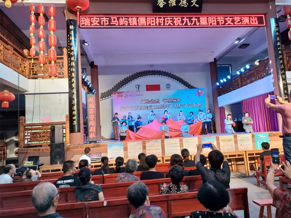 微信圖片_20211114172510.png
