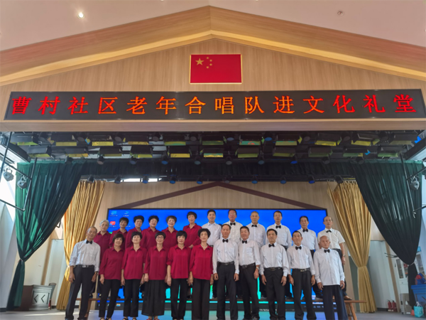 微信圖片_20211114172936.png