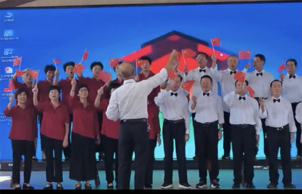 微信圖片_20211114173005.png