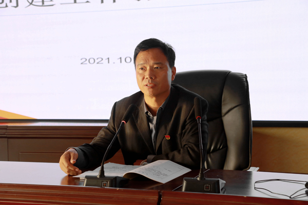 李紅軍_20211014091636.jpg