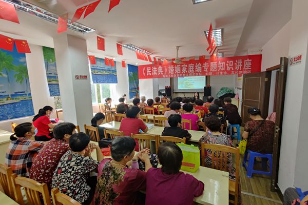 IMG_20211015_092820_副本.jpg