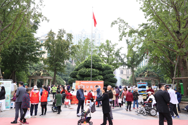 微信圖片_20211127104057.png