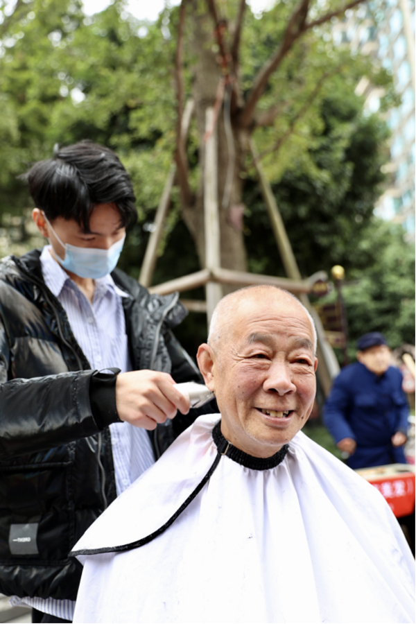 微信圖片_20211127104210.png