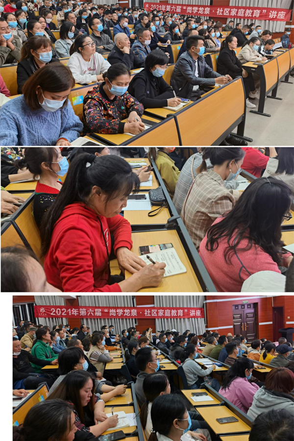 微信圖片_20211127110530.png