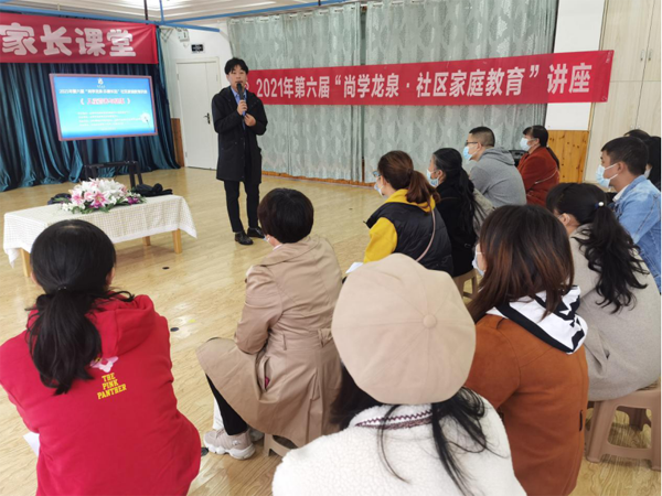 微信圖片_20211127112809.png