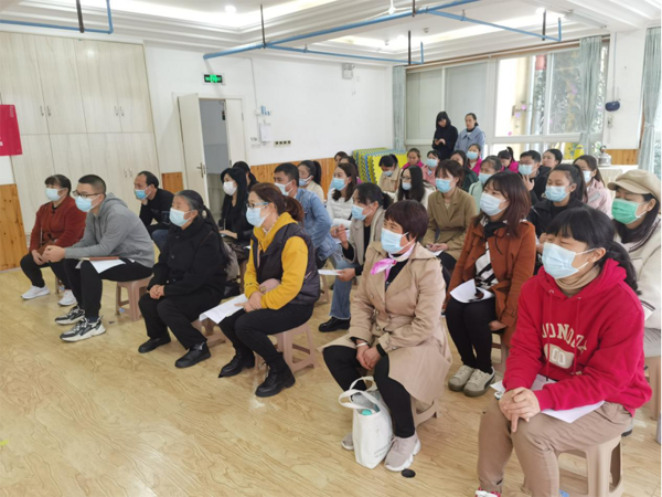 微信圖片_20211127113033.png