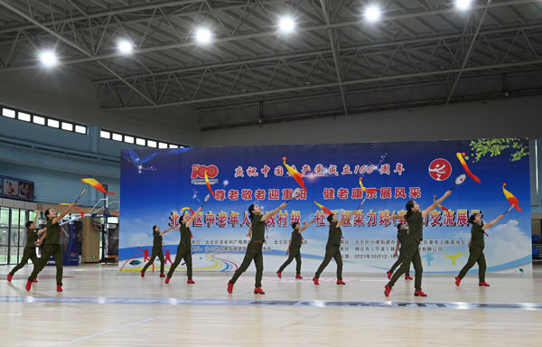 比賽.jpg