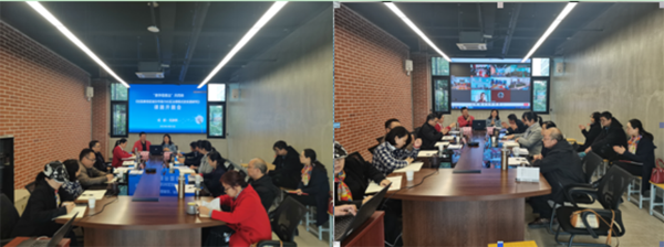 微信圖片_20211127140910.png