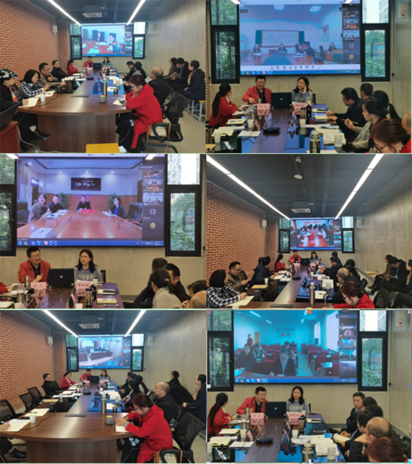 微信圖片_20211127141006.png