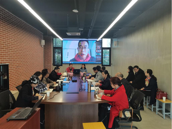 微信圖片_20211127141019.png