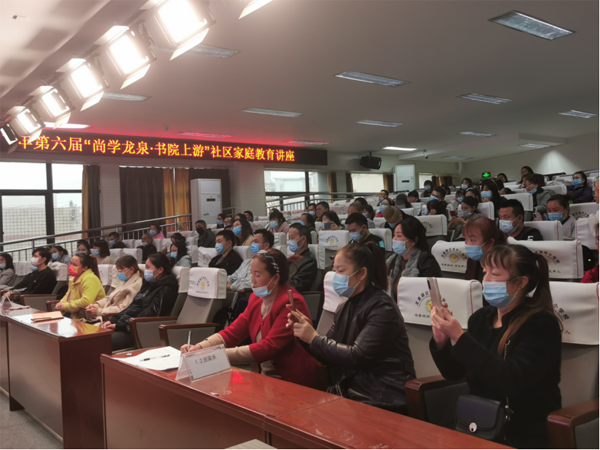 微信圖片_20211127141746.png