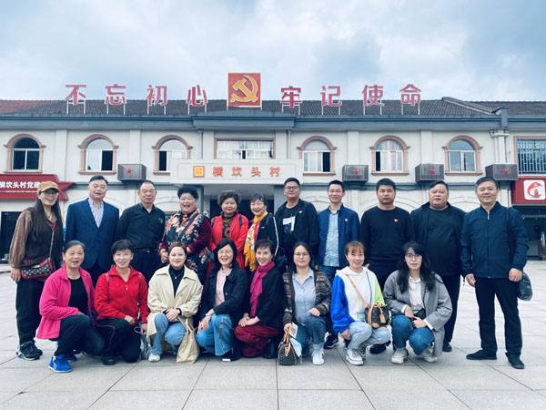 微信圖片_20211020091928.jpg