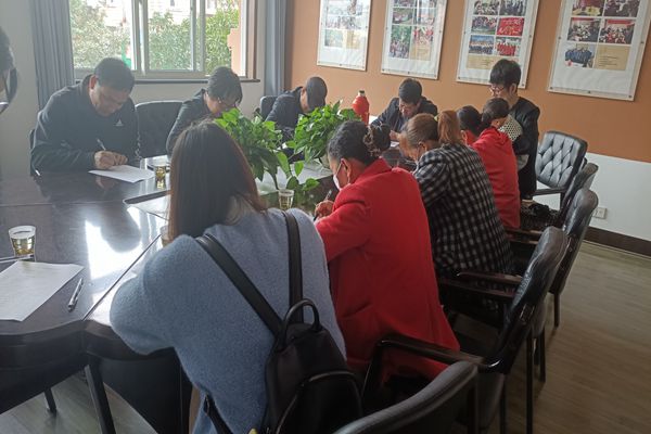 QQ圖片20211104094917_副本.jpg