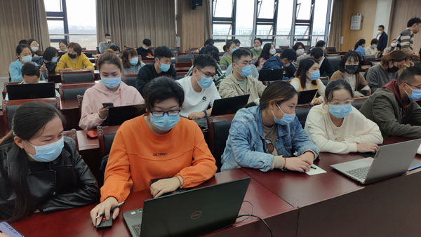 微信圖片_20211104155518.jpg