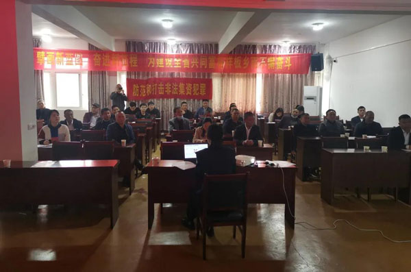 微信圖片_20211104081048.jpg