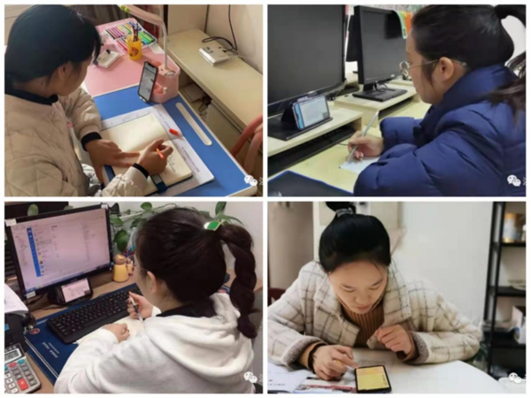 微信圖片_20211231094743.png