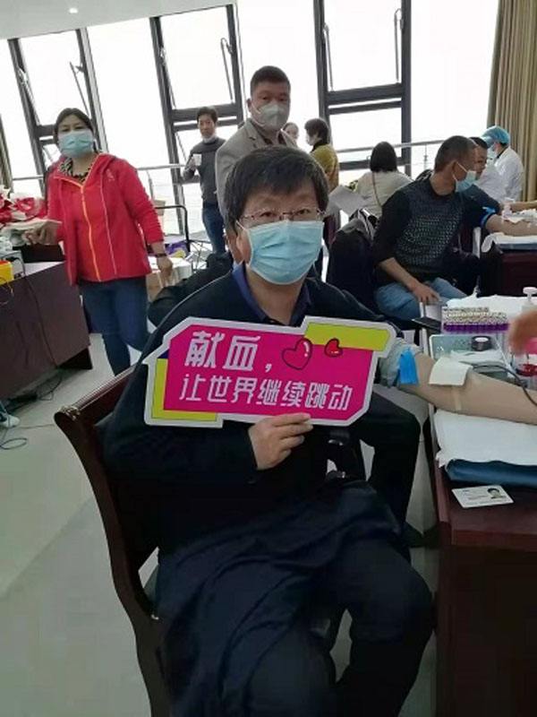 微信圖片_20211116095523.jpg