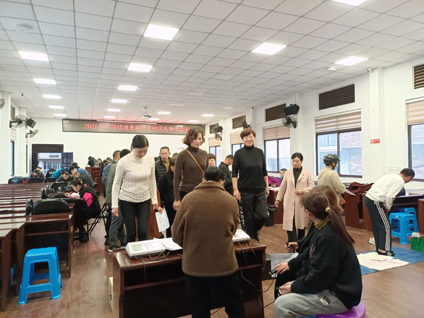 微信圖片_20211121104552.jpg