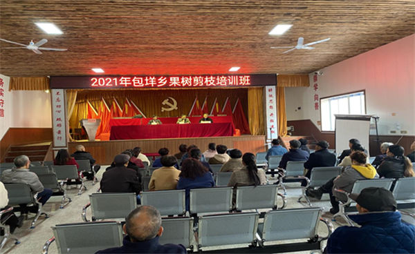 微信圖片_20220114140419.png