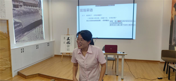 微信圖片_20220114142111.png
