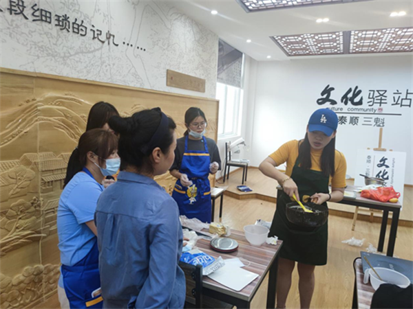 微信圖片_20220114142757.png