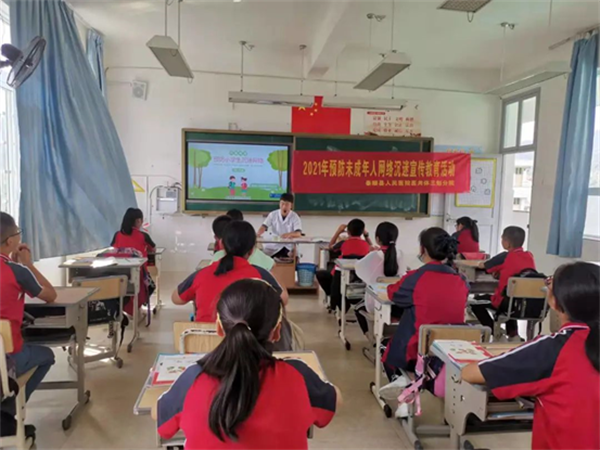 微信圖片_20220114143318.png