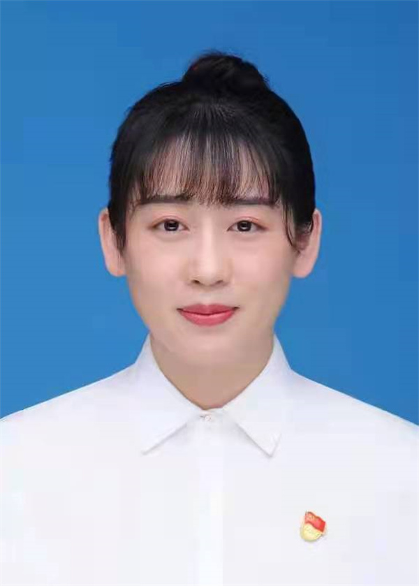 5新密市金小黨員志愿者孫亞娟老師.jpg