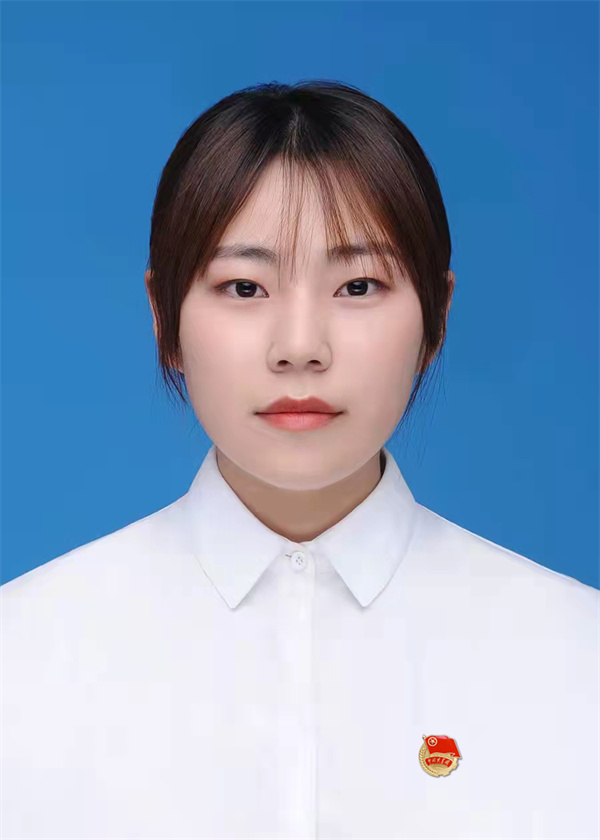 9.新密市金小團員志愿者李靜老師.jpg