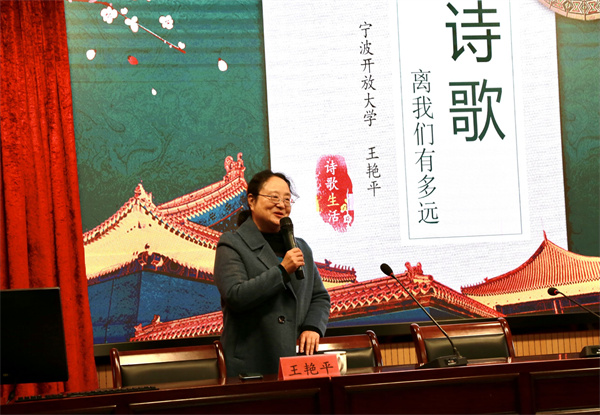活動照片2.jpg