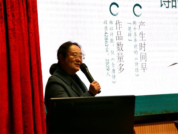 活動照片3.jpg