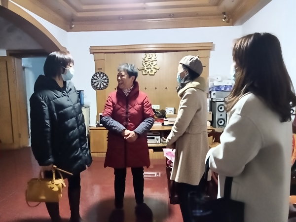 img20220121152147_ABC看圖.jpg