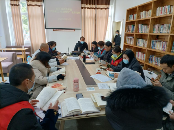 圖片 1(1).png
