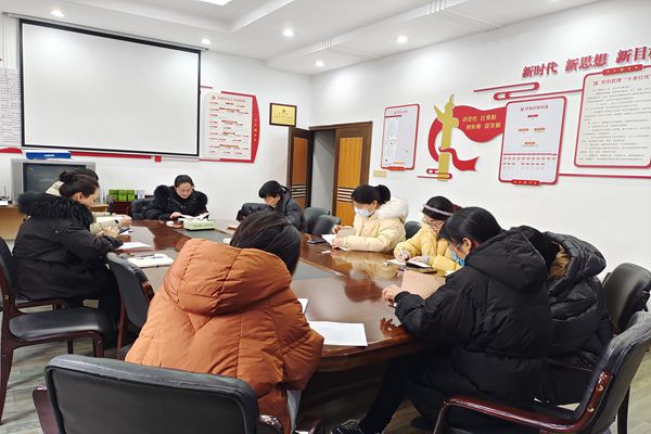 IMG_20220208_131336_副本.jpg