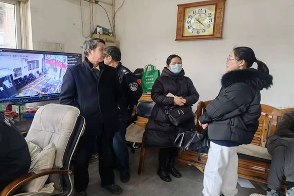 微信圖片_20220208104318_副本.jpg