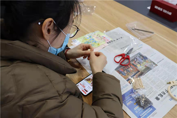 十字繡鑰匙扣培訓(xùn)2_副本.jpg