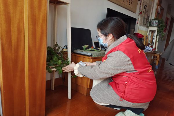 IMG_20220302_143701_副本.jpg